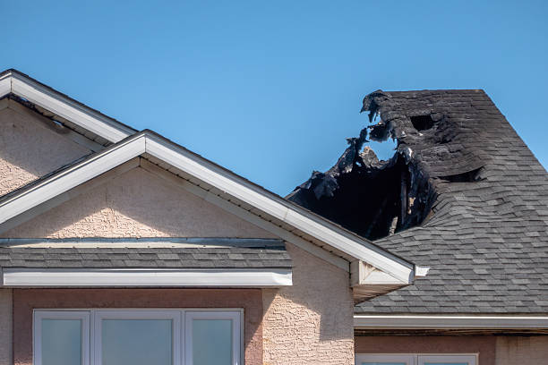 Top rated local Fire Damage Assessment specialists in Waconia, MN